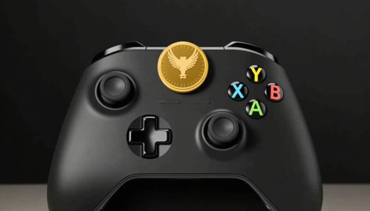 Xbox dévoile son trophée platine : ce nouveau palier de réussite change la progression des joueurs