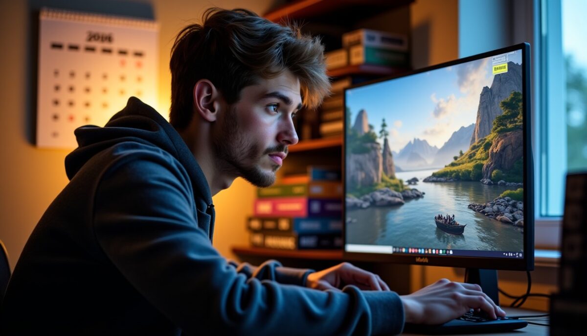 Calendrier des sorties jeux vidéo octobre 2026 : les dates à surveiller et les jeux à attendre