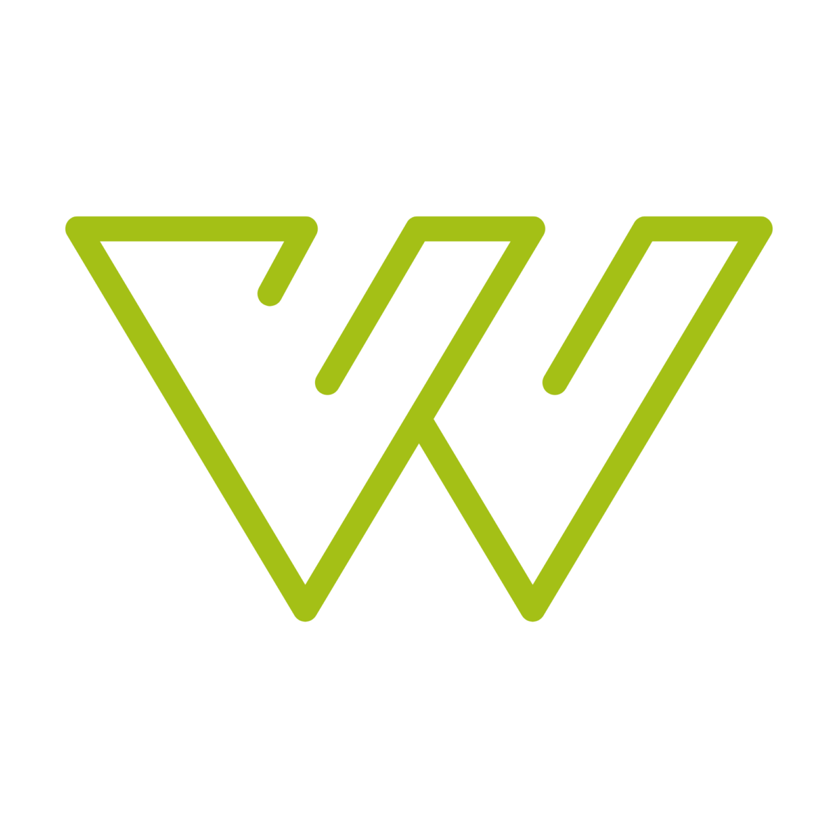 Logo Wesh bien