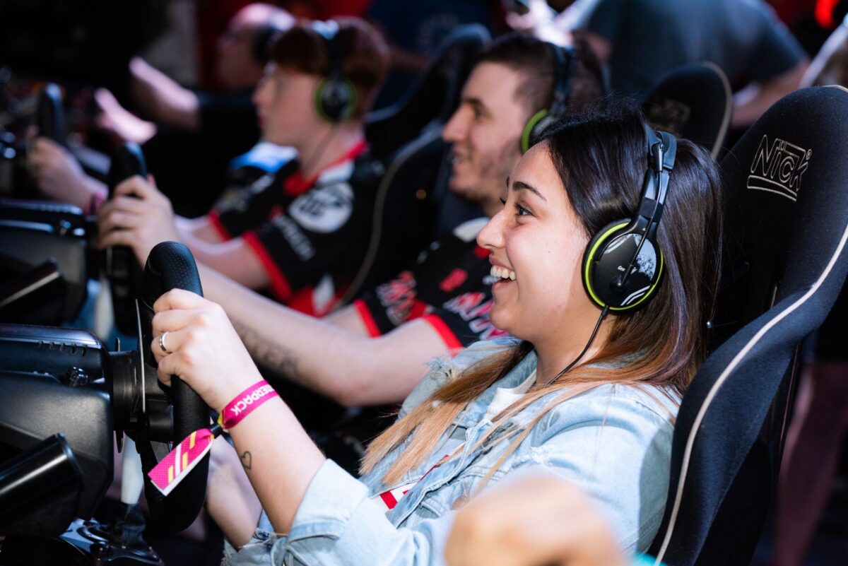 xbox dévoile trophée renforce paliers
