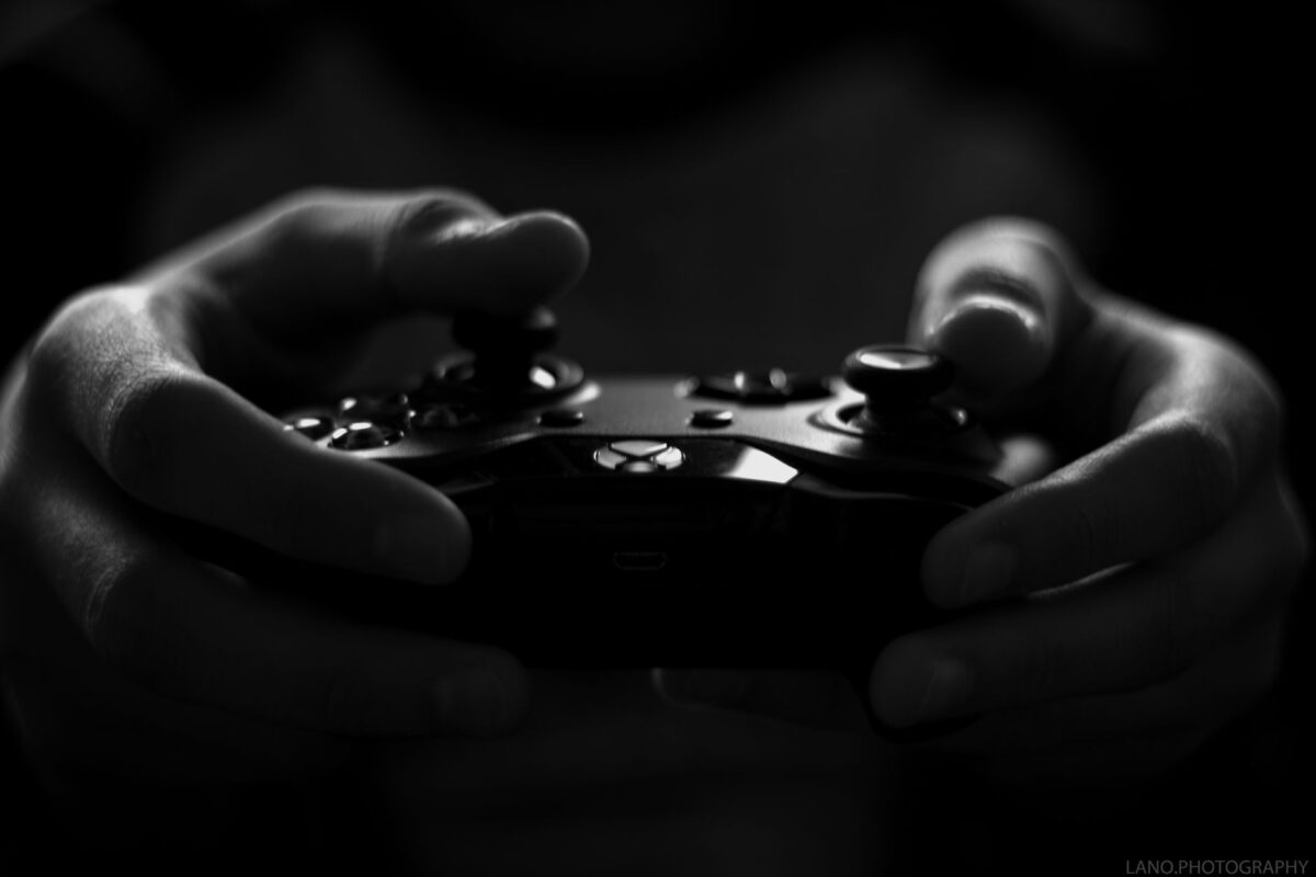 xbox dévoile trophée nouveau palier pourrait