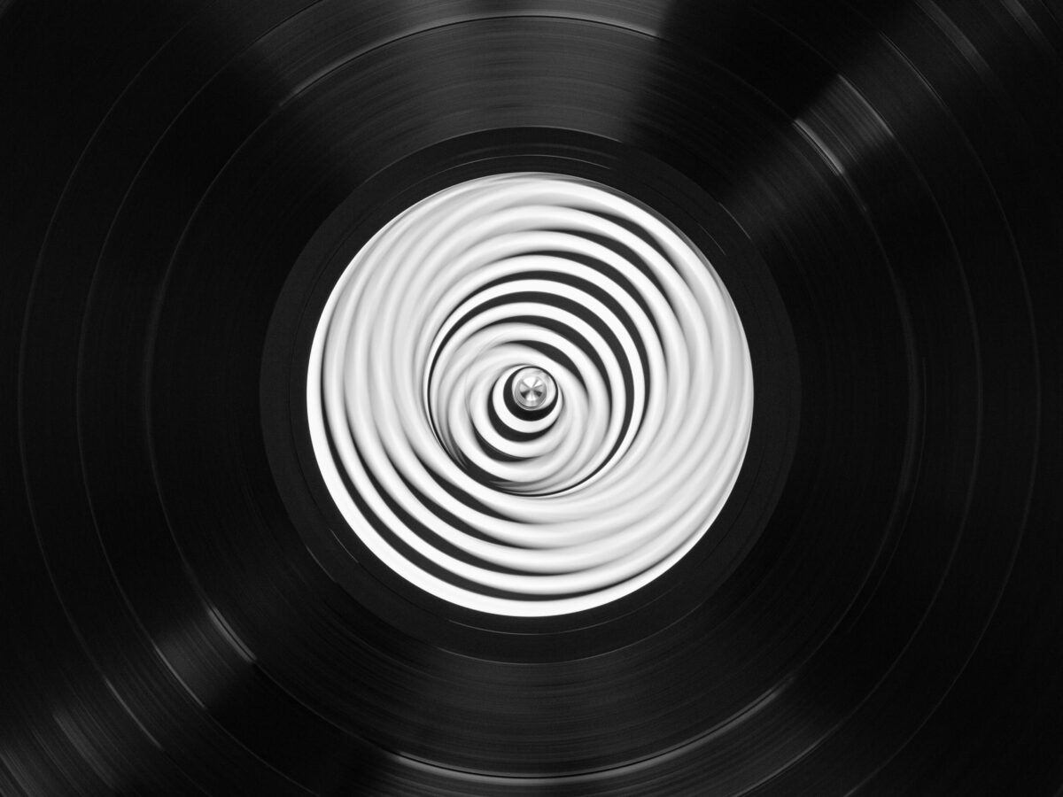 licence sonic vision facteurs freinent conversion