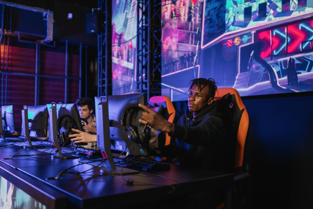 calendrier sorties jeux fenêtres sortie ont